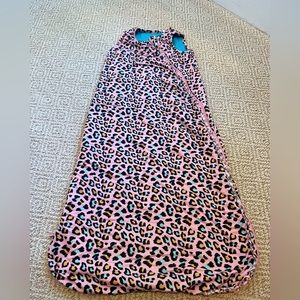 Posh Peanut sleep sack - 1.0 TOG - 6-18 month